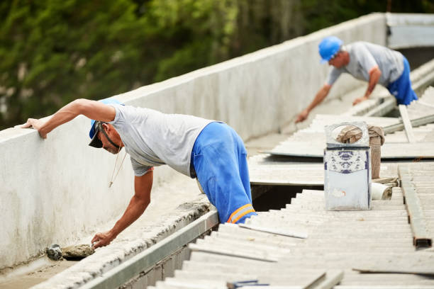 Professional Insulation Contractor in Cuero, TX